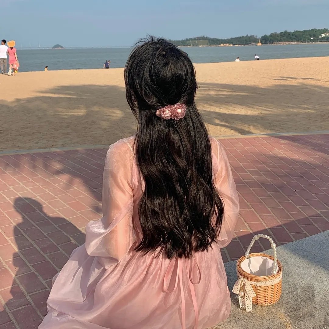 索科罗黎明