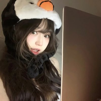 恐惧直播