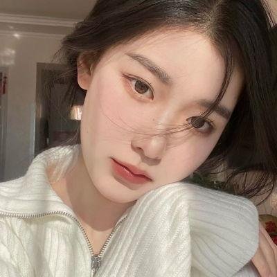 完美谋杀案