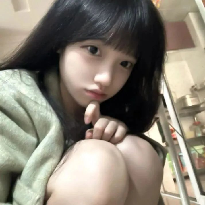 愤怒的律师