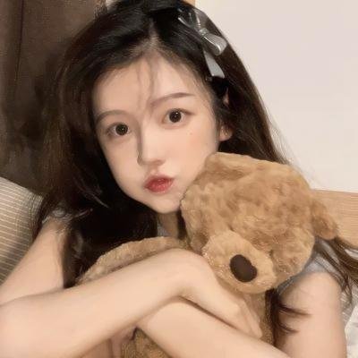 金殿劫美