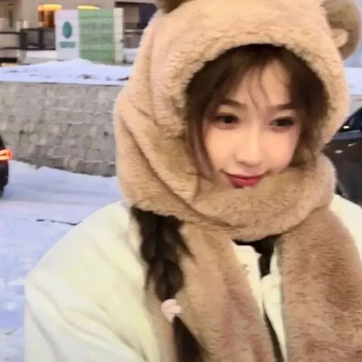 鬼入镜：诅咒