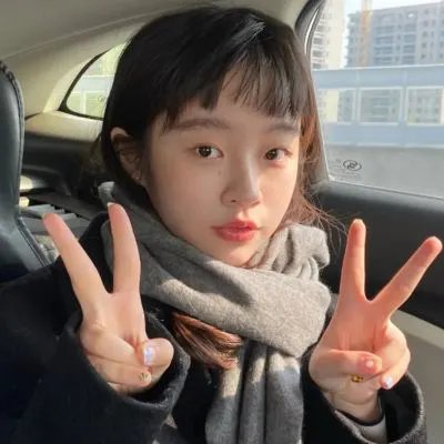 产前阵痛