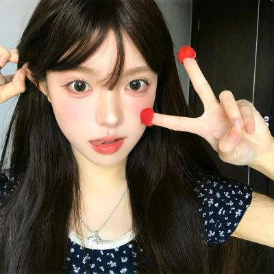 扑通扑通我的人生