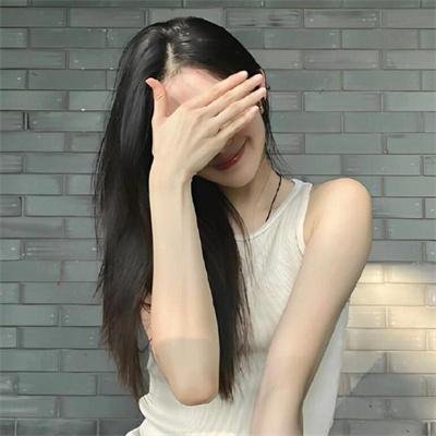 豪情四兄弟