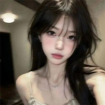 你眼中的我