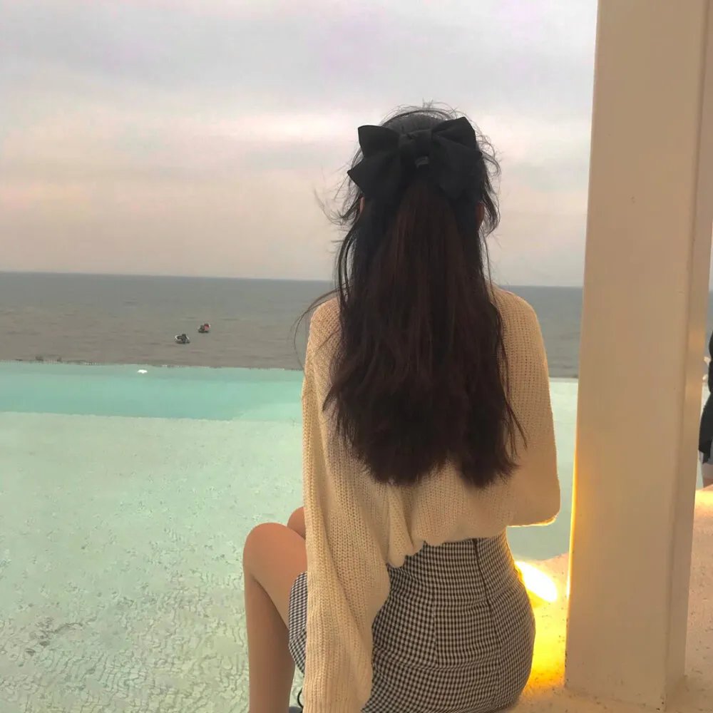 花月流情