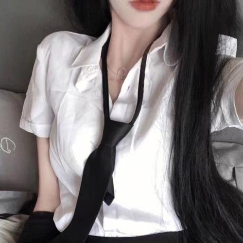 扬子江事件