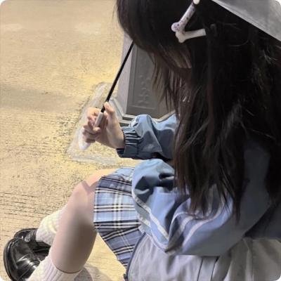 小男人出差粤语