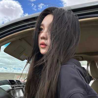 历史传记