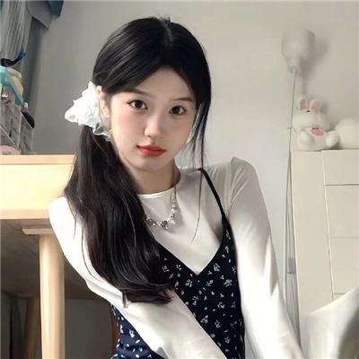 剧情精选