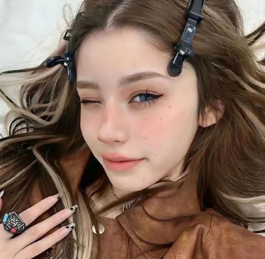 一起来玩吧