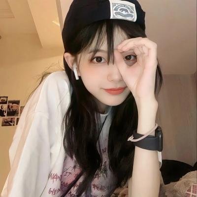 这里发现爱