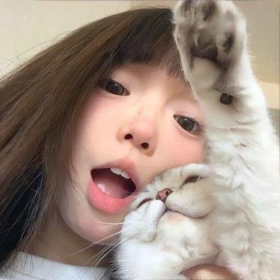 四人帮翻转校园