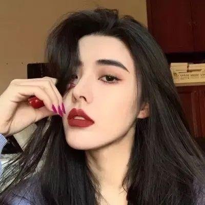 不在犯罪现场