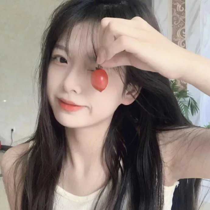 这地球