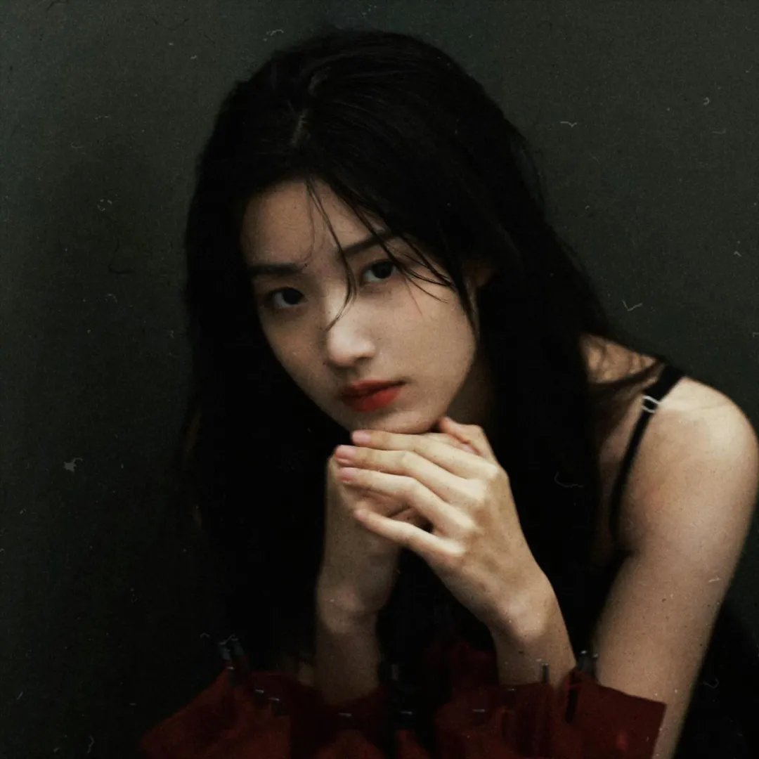 麻木不仁第一季