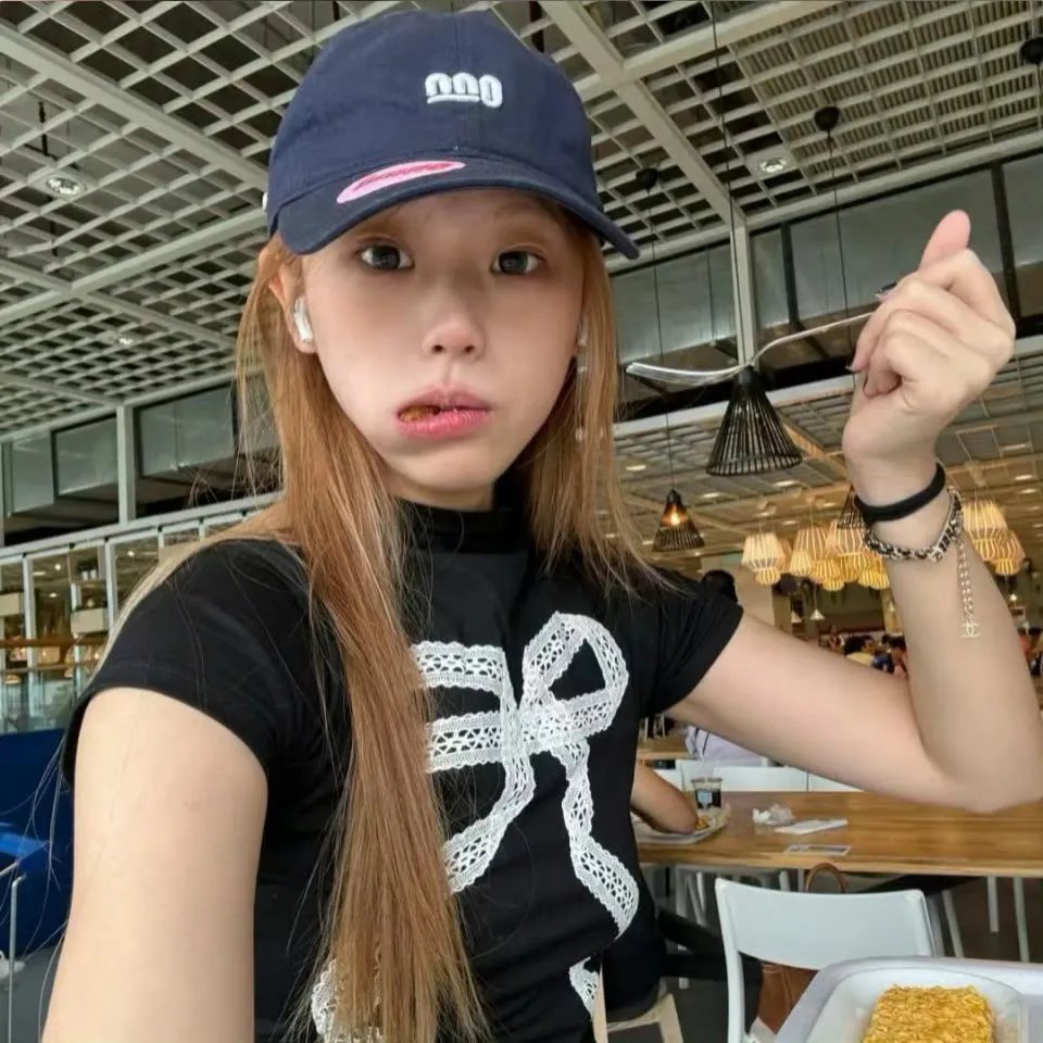 我们做朋友吧