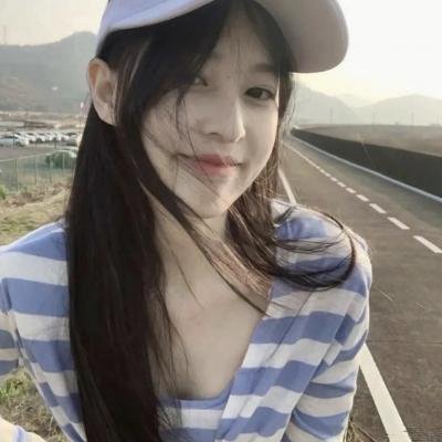 炽热豪情