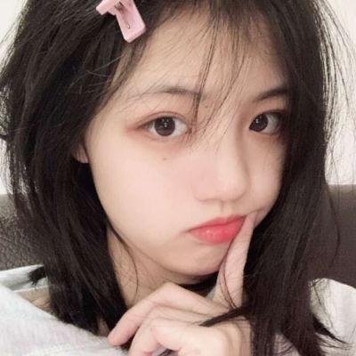 美森谷地