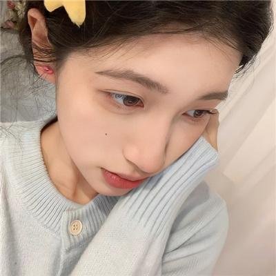女校男生第二季