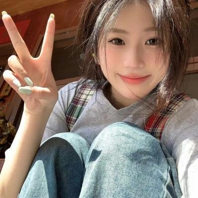 燕娘