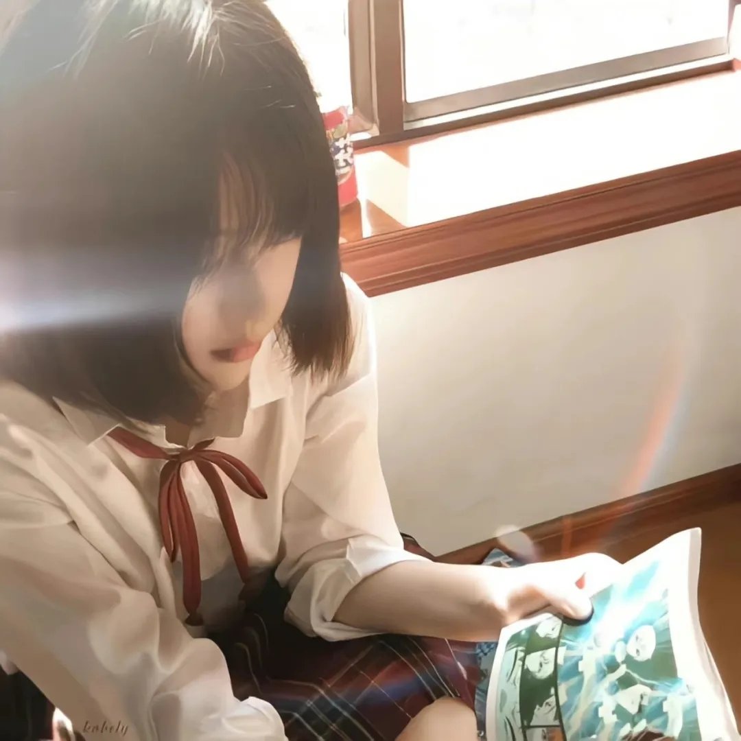 汾阳小子贾樟柯