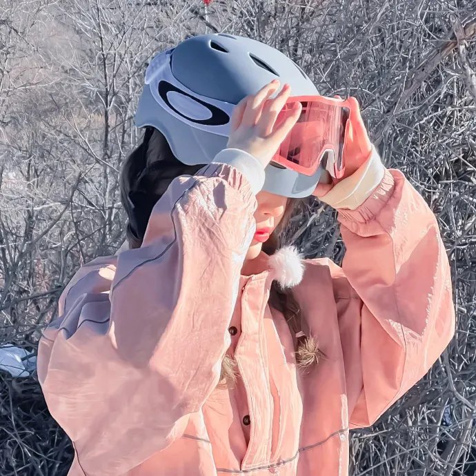 狐妖小红娘月红篇