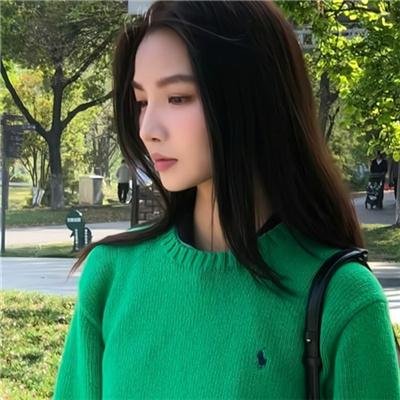 红辣椒