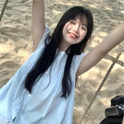 人来客往