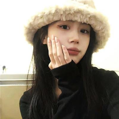 无色无慰